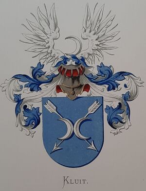 Kluit.vor.jpg