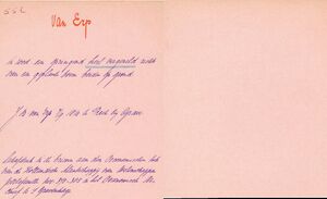 NL-HaCBG 1801 0055 0368.jpg