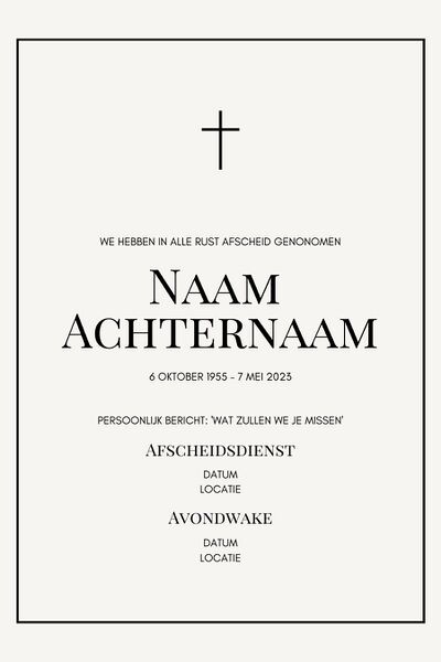 Bestand:Rouwadvertentie-01.jpg
