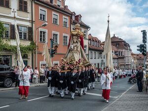Bamberg-Prozession-P8216534.jpg