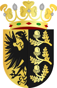 Bestand:Gorredijk wapen.svg