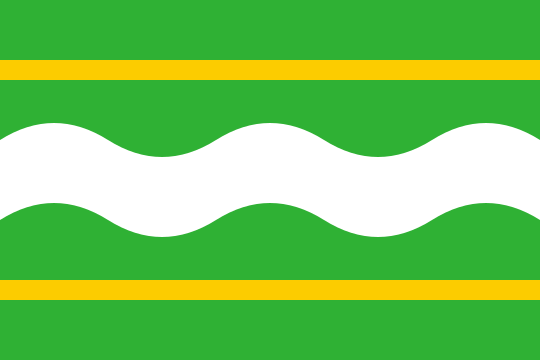 Bestand:Soest flag.svg