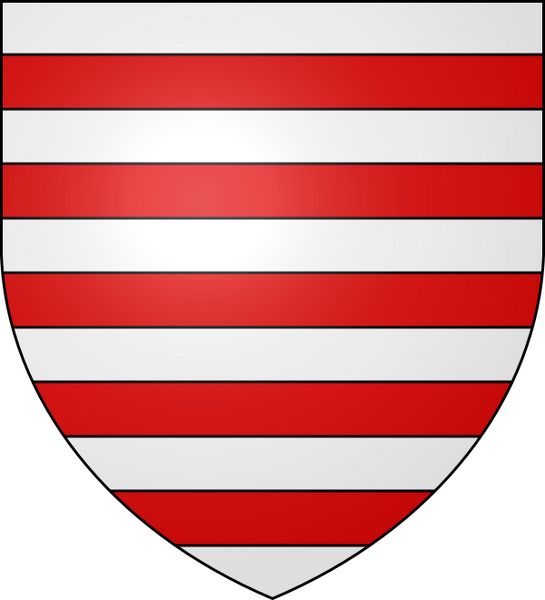 Bestand:Blason famille fr de Chourses.svg