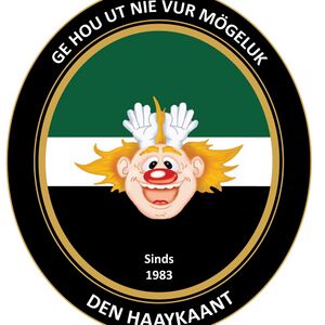 Ge Hou Ut Nie Vur Mögeluk