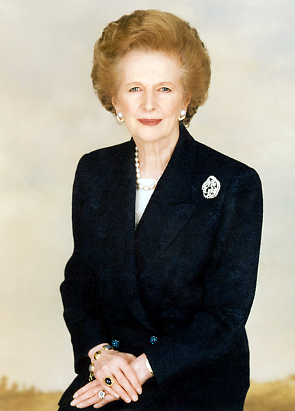 Bestand:Margaret Thatcher.png