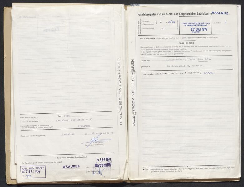 Bestand:103802 0037.jpg