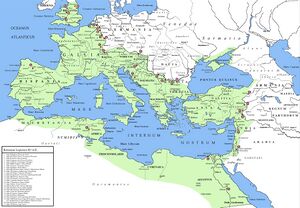 Exercitus romanus 80AD.jpg