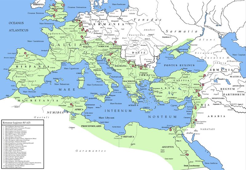 Bestand:Exercitus romanus 80AD.jpg