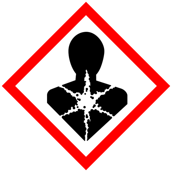 Bestand:GHS-pictogram-silhouette.svg