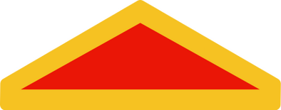 Bestand:PMC PVT Slv.svg