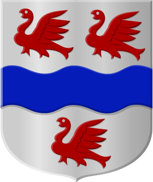 Bestand:IJsselmuiden wapen.svg