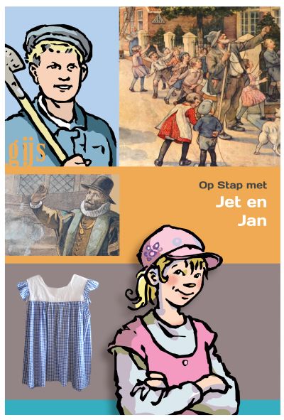 Jet-en-jan.jpg
