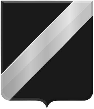 Bestand:Rilland wapen.svg