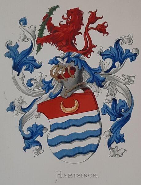 Bestand:Hartsinck.vor.jpg