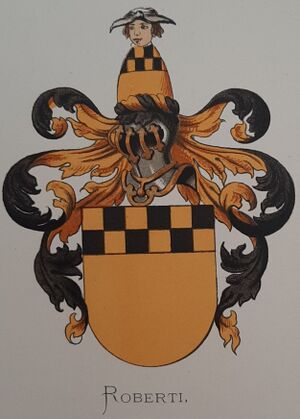 Roberti.vor.jpg