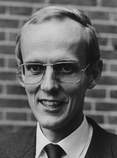 Bestand:Pieter Winsemius 1982.jpg