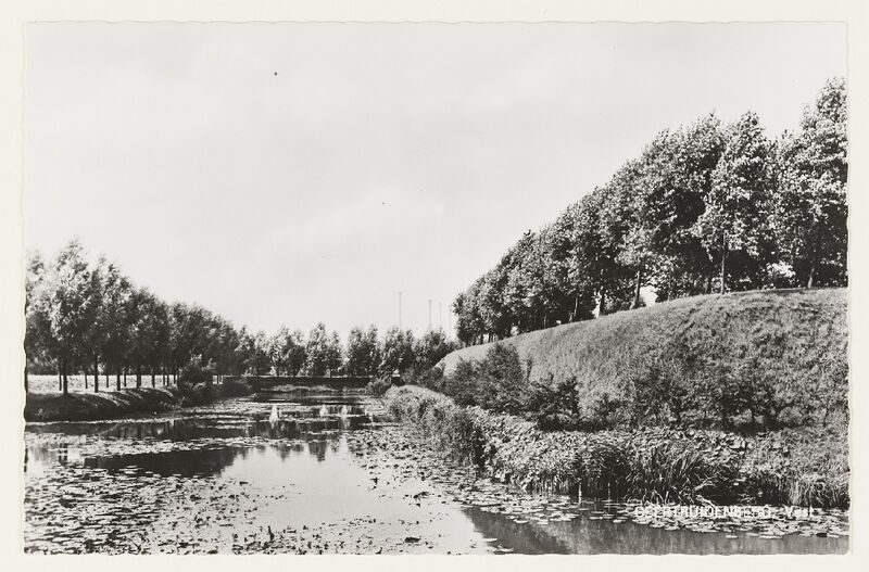 Bestand:UVT030001099.jpg