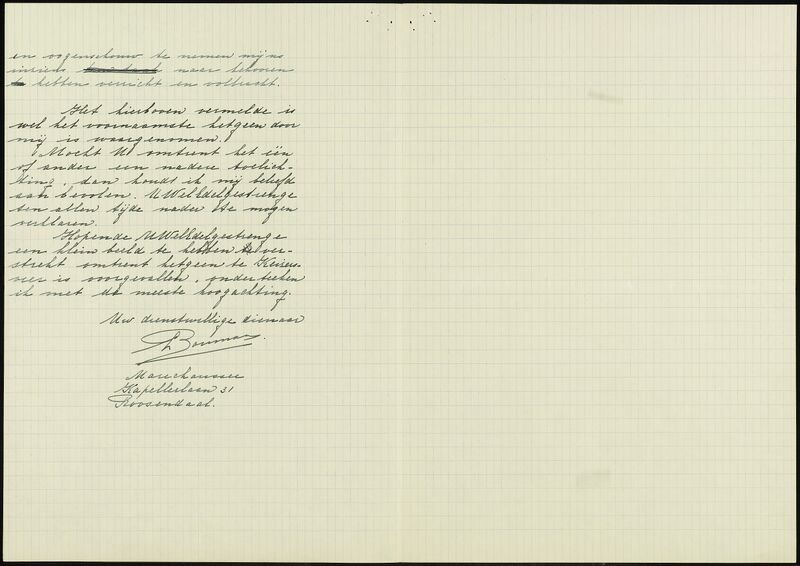 Bestand:409 493025 0012.jpg