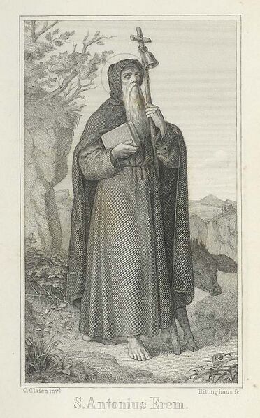 Bestand:Antoniuserem.jpg