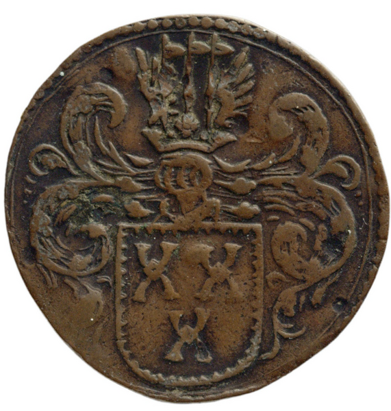 Bestand:Brouchoven rekenpenning bewerkt.png