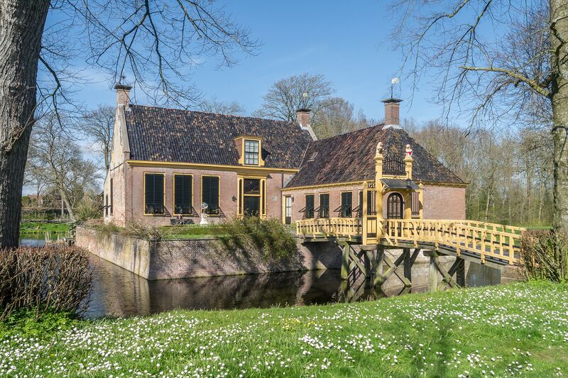 Bestand:Dekemastate en brug.jpg