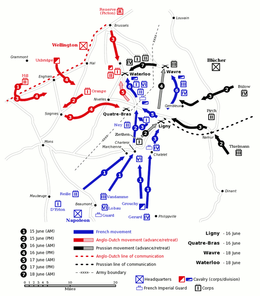 Bestand:Waterloo campaign map.png
