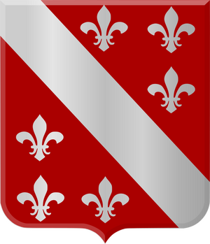 Amerongen heerlijkheidswapen.svg