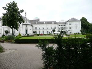 Kasteel Boxmeer.jpg