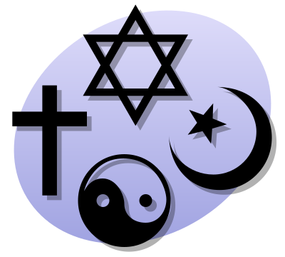 Bestand:P religion world.svg