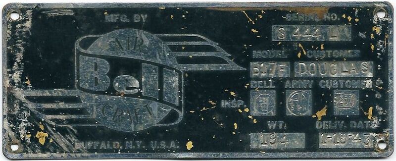 Bestand:Raamsdonk herkenningsplaatje bf 17.jpg