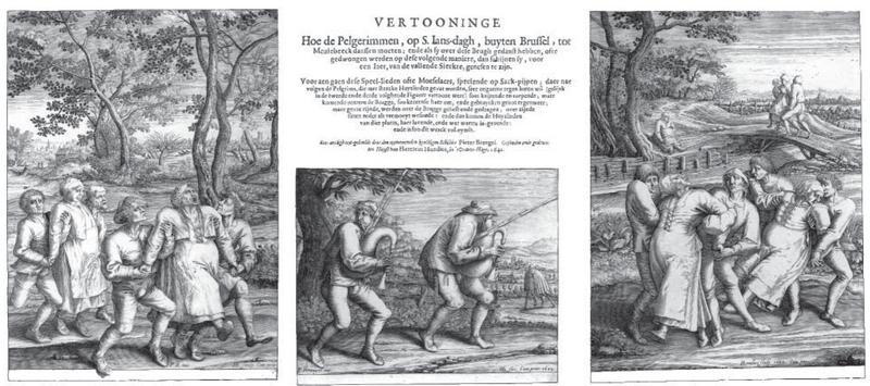 Bestand:Vertooninge Hondius.png