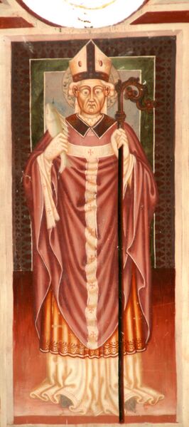 Bestand:Agatha Ulrich.jpg