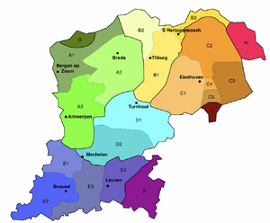 Brabantse dialecten.png