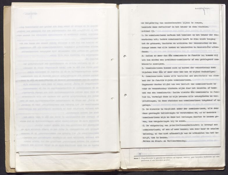 Bestand:103802 0025.jpg