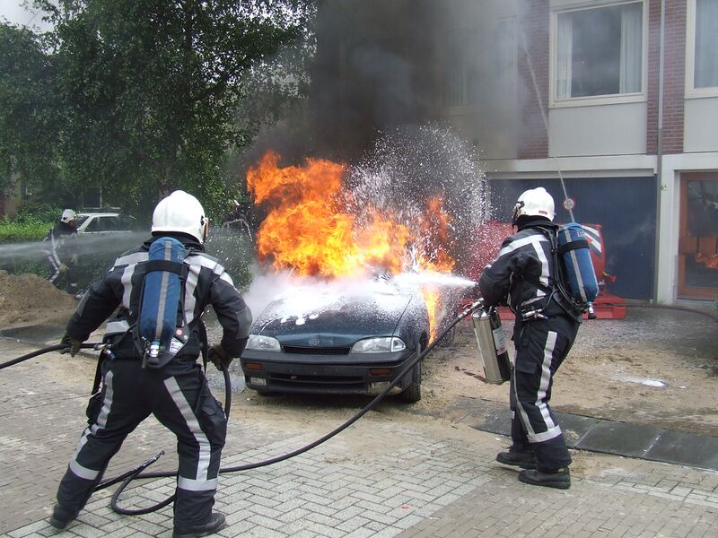 Bestand:Autobrand.jpg