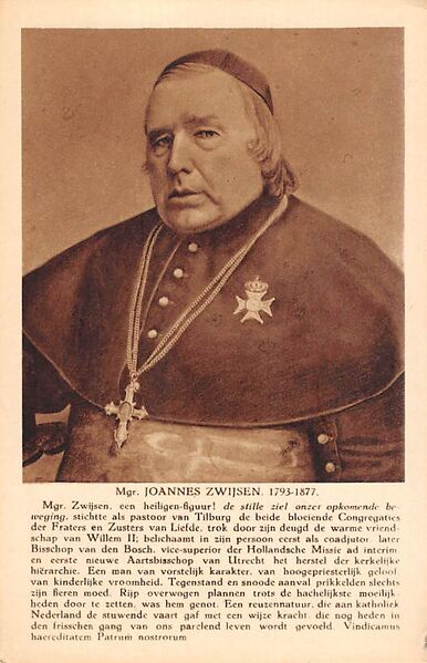 Bestand:Mgr-joannes-zwijsen-01.jpg