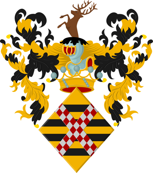 Bestand:Ploos van Amstel wapen 1865.svg