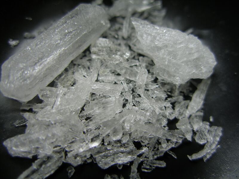 Bestand:Crystal Meth.jpg