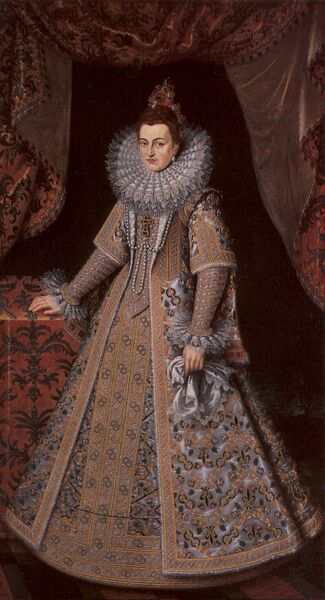 Bestand:Isabella Spaanse Mode.jpg
