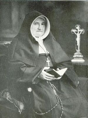 Moederhuis 20 Slits.jpg