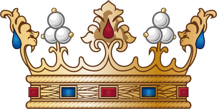 Bestand:Rangkronen-Fig. 14.svg