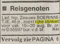 Miniatuurafbeelding voor de versie van 9 feb 2024 14:28