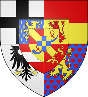 Wappen Nassau-Fulda.svg