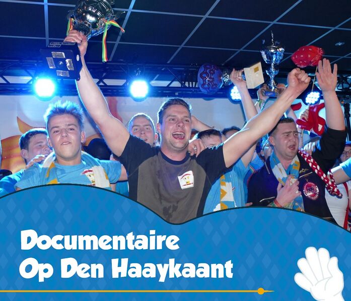 Bestand:Documentaire-Op-Den-Haaykaant.jpg