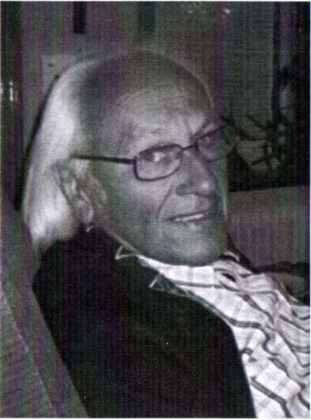 Bestand:In-gesprek-met Theo-van-Dijck-01.jpg