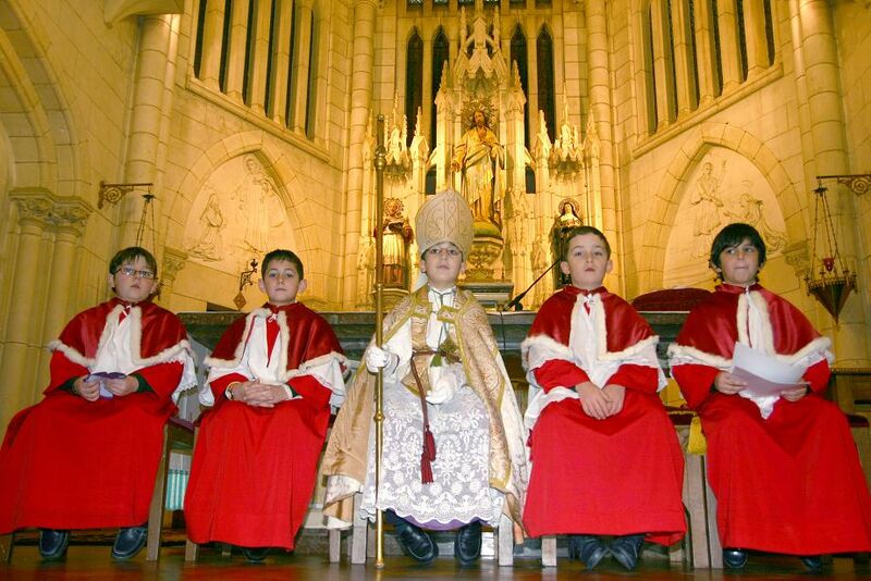 Bestand:Obispillo 0003.jpg