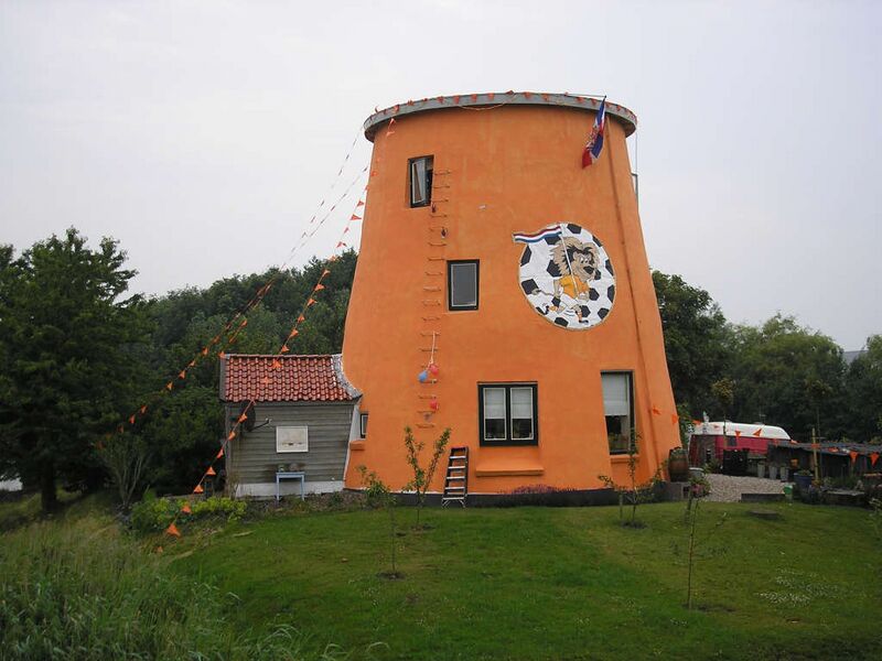 Bestand:Benthuizer bovenmolen WK2006 01.jpg