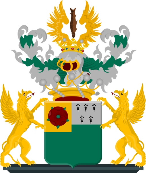 Bestand:Snoeck wapen.svg