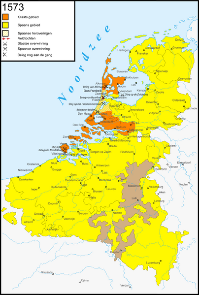 Bestand:Tachtigjarigeoorlog-1573.png