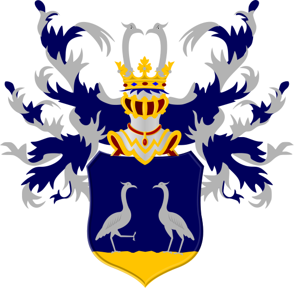 Bestand:Kemper wapen.svg